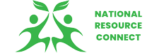 NationalResourceConnect_logo-removebg-preview